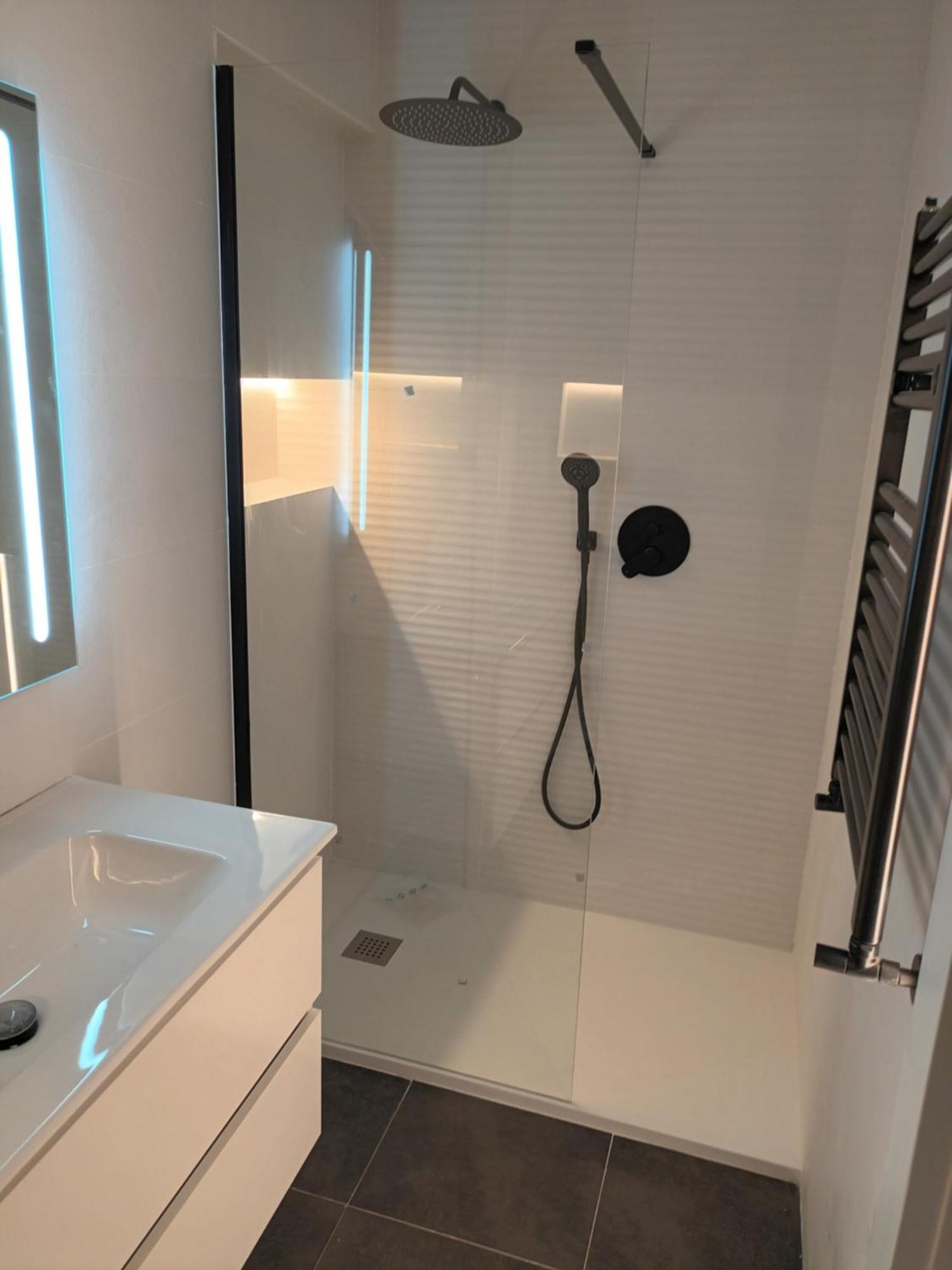 Apartamento Pueblo De Mogro Esterno foto